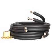 Extended/Copper Tube Air Conditioning Copper Tube Solder-Free Wholesale Cross-Border TP Pure 1.5 P2P