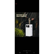 80000 MAH POWER BANK FAST CHARGING HIGH QUALITY POWER BANK WITH  DATA CABLE