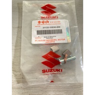 Starter Charcoal Satria Fu Satria F150 31132-33E00-000