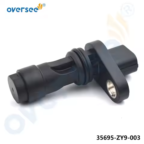 Oversee 35695-ZY9-003 Sensor Assy. Tdc for Honda BF90 EFI Outboard Engine 35695ZY9003
