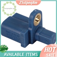 Car ABS Sensor Wheel Speed Sender Unit Rear for  Focus   V40 S40 1501675 BV6T2C190KB