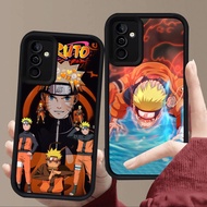 S-60 Naruto Super Case Case for Samsung Galaxy A05S A15 A55 A35 A25 A14 5G Cover