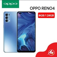 oppo reno 4