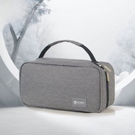 Vironicr Mini Breast Milk Preservation Bag Small Size Ice Pack for Work Milk Storage Medication Cool