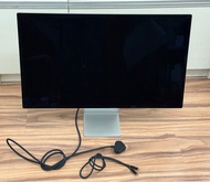Apple Studio display 5K Retina display 27 inch