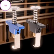 yiyi Propeller Puller Aluminum Alloy Removal Tool Props Remover With Replacement Ejector Pins For RC