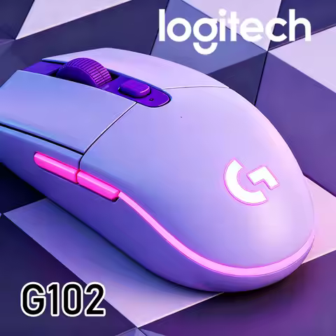 Logitech artifact! MX Anywhere 3S Cross Screen Office+G102/G203 RGB Precise Esports, Meeting All Wor