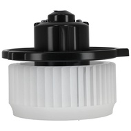 HVAC Heat Blower Motor with Fan Cage For Toyota Tacoma 1995-2004 8710304030