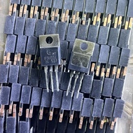 Mosfet P3055E P 3055 E Motorola