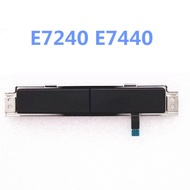 Touchpad Left Right Key Button for Dell E7240 E7440 A12AN4