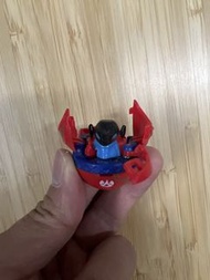 爆丸