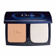 DIORSKIN Forever Flawless Perfection Fusion Wear Makeup SPF 25 - PA ++