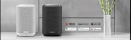 【全新行貨】 Denon Home 150 , 250 , 350 Wireless Speaker 無線串流網絡揚聲器