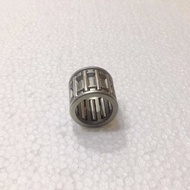◔ ◂ ♞,♘PISTON PIN BEARING SYM JET 100 | ALPHA | EURO - PIN 14