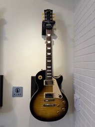 Gibson les Paul standard 50s