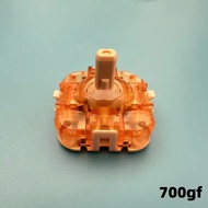 Tông Đơ Có Thể Tráo Đổi Nóng Cho Bộ Điều Khiển Chơi Game - Tương Thích Với Mechanic Hall G6Pro G5Pro