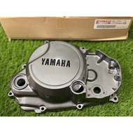 Yamaha RXZ 135 Cover Engine ( Direct Japan )