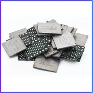 Nand Memory IC i6 6G 6Plus U0604 16G 32GB 64GB 6P HDD Fix Error 9/4014 Serial Program Number