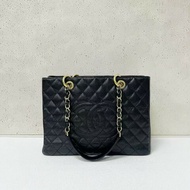 Chanel gst
