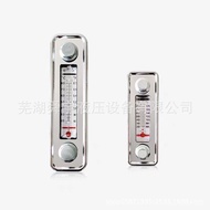 LS-3, LS-5 Oil Level Gauge, Liquid Level Gauge, Liquid Level Liquid Thermometer, Hydraulic Station F
