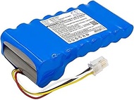 Cameron Sino Battery for Husqvarna AM430X, AM440, AM550, Automower 450X 2018, Automower 520, Automow