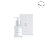 PLAY & JOY AIR 矽性潤滑液 ( 免洗矽油 )-50ml