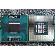 Intel  Core 2 Duo T7200 4M Cache, 2.00 GHz, 667 MHz FSB Notebook Laptop Mobile Processor