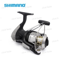 Shimano Alivio 6000FA / 10000FA Spinning Reel