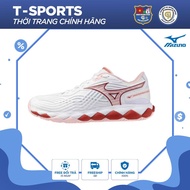 Mizuno Wave Enforce Tour 2 AC Pickleball Shoes - 2026