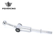 PQY Racing Short Shifter for SUBARU Impreza WRX 08 and for Legacy Outback Forester 2.5L 05-12 PQY531
