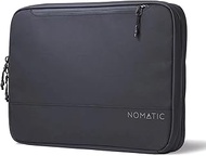 NOMATIC Tech Case: Laptop Protective Case for MacBook Air, iPad Pro, Chromebook Notebook Computer an