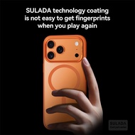 Couple Bumper Creative Design Case iPhone 17 17Pro 17Pro Max for iPhone 17 17Pro 17Pro Max Premium P