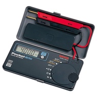 70010,000 Cards PC Multimeter Japan Sanwa Digital PM11CD800APM3Energy Meter///Multimeter CD771 FH86