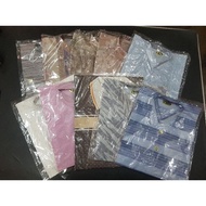 Worship Ancestors Trendy Men Women Clothes Worship Ancestors Men Women Paper Tie Clothes