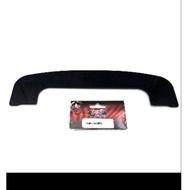 Fs Racing 1/7 rc car parts 3362218