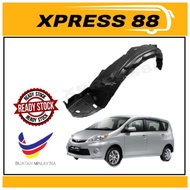 PERODUA ALZA FENDER PROTECTOR