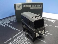 Vortex AMG UH-1 Gen II HOLOGRAPHIC SIGHT