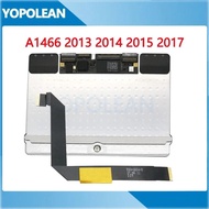 A1466 Trackpad with Flex Cable For Macbook Air 13" A1466 Touchpad 2013 2014 2015 2017 Years