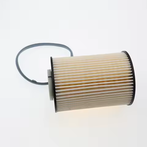 New 32242188 Car Engine Fuel Filter for Volvo V40 V60 V70 XC60 XC70 C30 C70 S40 S60 S80 2.0 2.4