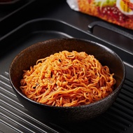 OT2D Korea Imported Paldo Paldo Noodles Korean Ramen Cold Noodles Instant Noodles Instant Noodles In