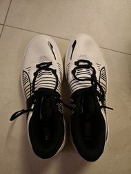 Puma Fusion Nitro 籃球鞋