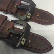 24MM AC 6141 WATCH STRAP