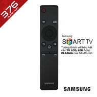[Cheap] Samsung 4K Smart TV remote control (no voice)