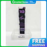 Urban Decay All Nighter Setting Fixer Original 30ml x 1