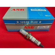 Busi AB7CHS GRAND PRIMA WIN MIO REVO JUPITER Z SUPRA LEGENDA ASB ORIGINAL