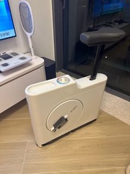 M-BOX 健身單車