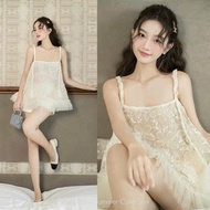 3D SHIRT SET TAFFA PANTS 3D SHIRT - (NO COAT INCLUDED) SML - Women's Fashion