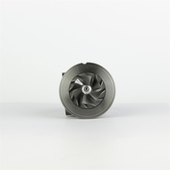 Turbine TD03-08G-1 49131-05101 turbocharger core CHRA for Volvo-PKW S80 I 2.8 T6 272 HP B6284T