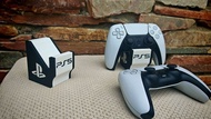 Sony PS5 手制支架