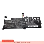 L16L2PB2 Compatible with L16M2PB1 15IAP 15AST L16M2PB2 L16L2PB3 320-15IKB 14ABR 520-15IKBR L16M2PB3 